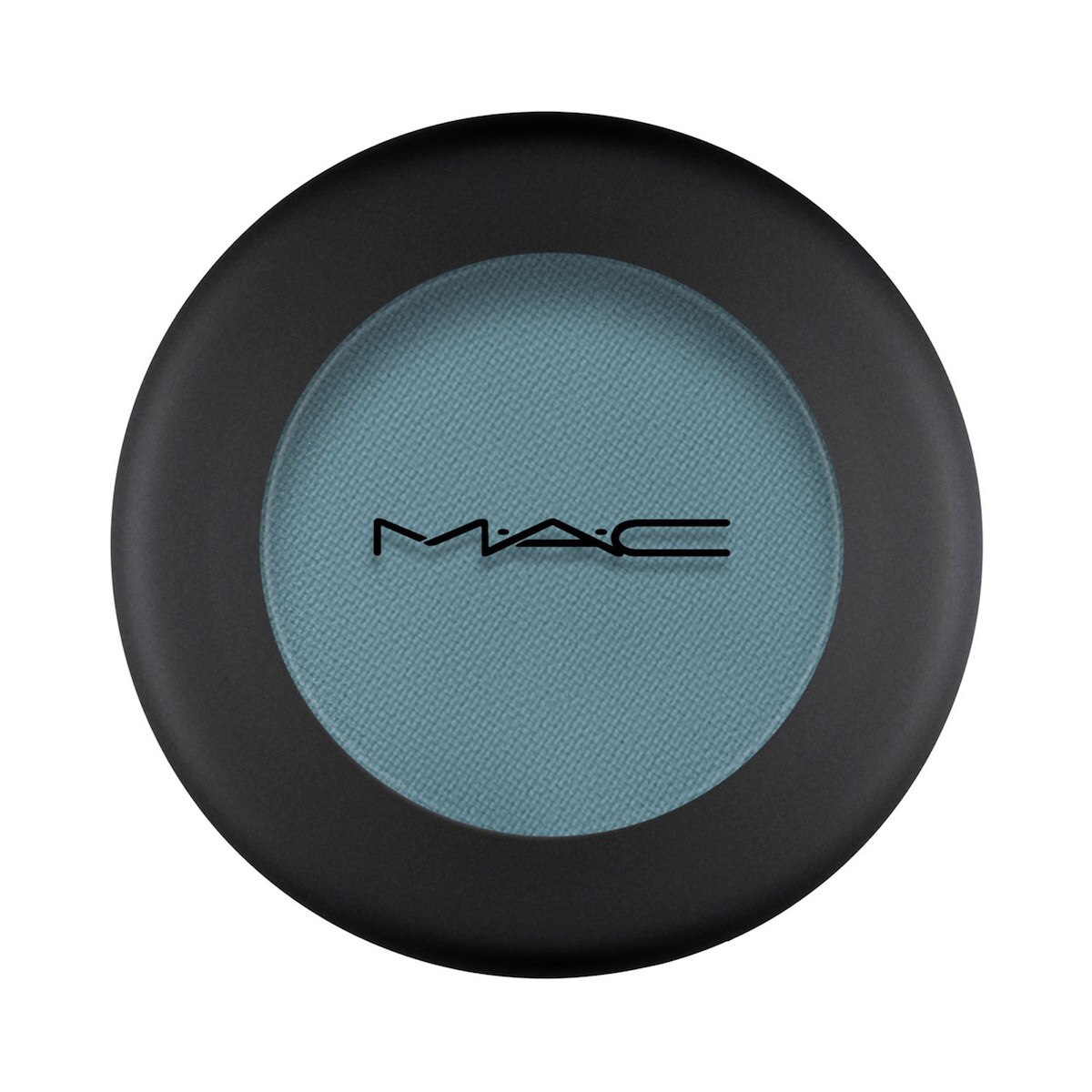 POWDER KISS SOFT MATTE EYE SHADOW PRO PALETTE (SOMBRA DE OJOS)